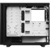 Fractal Design Define 7 Black/White TG Clear Tint FD-C-DEF7A-05 - фото 8