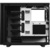 Fractal Design Define 7 Black/White TG Clear Tint FD-C-DEF7A-05 - фото 9