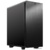 Fractal Design Define 7 Compact Black FD-C-DEF7C-01 - фото 1