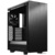 Fractal Design Define 7 Compact Black FD-C-DEF7C-01 - фото 2