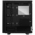 Fractal Design Define 7 Compact Black FD-C-DEF7C-01 - фото 4