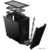 Fractal Design Define 7 Compact Black FD-C-DEF7C-01 - фото 5