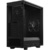 Fractal Design Define 7 Compact Light TG - фото 14