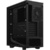 Fractal Design Define 7 Compact Light TG - фото 15