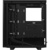 Fractal Design Define 7 Compact Light TG - фото 16