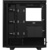 Fractal Design Define 7 Compact Light TG - фото 17