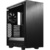 Fractal Design Define 7 Compact Light TG - фото 18