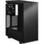 Fractal Design Define 7 Compact Light TG - фото 19