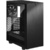 Fractal Design Define 7 Compact Light TG - фото 2