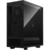 Fractal Design Define 7 Compact Light TG - фото 4