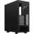 Fractal Design Define 7 Compact Light TG - фото 6