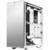 Fractal Design Define 7 Compact White FD-C-DEF7C-05 - фото 10