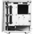 Fractal Design Define 7 Compact White FD-C-DEF7C-05 - фото 12