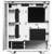 Fractal Design Define 7 Compact White FD-C-DEF7C-05 - фото 13