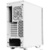 Fractal Design Define 7 Compact White FD-C-DEF7C-05 - фото 14