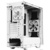 Fractal Design Define 7 Compact White FD-C-DEF7C-05 - фото 15