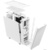 Fractal Design Define 7 Compact White FD-C-DEF7C-05 - фото 17