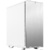 Fractal Design Define 7 Compact White FD-C-DEF7C-05 - фото 1