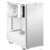 Fractal Design Define 7 Compact White FD-C-DEF7C-05 - фото 3