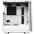 Fractal Design Define 7 Compact White FD-C-DEF7C-05 - фото 4