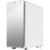 Fractal Design Define 7 Compact White FD-C-DEF7C-05 - фото 8