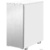 Fractal Design Define 7 Compact White FD-C-DEF7C-05 - фото 9