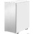 Fractal Design Define 7 Compact White TG Light FD-C-DEF7C-04 - фото 14