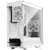 Fractal Design Define 7 Compact White TG Light FD-C-DEF7C-04 - фото 17