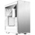 Fractal Design Define 7 Compact White TG Light FD-C-DEF7C-04 - фото 1