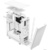 Fractal Design Define 7 Compact White TG Light FD-C-DEF7C-04 - фото 20