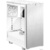 Fractal Design Define 7 Compact White TG Light FD-C-DEF7C-04 - фото 2