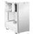 Fractal Design Define 7 Compact White TG Light FD-C-DEF7C-04 - фото 3