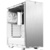 Fractal Design Define 7 Compact White TG Light FD-C-DEF7C-04 - фото 4