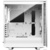 Fractal Design Define 7 Compact White TG Light FD-C-DEF7C-04 - фото 5