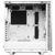 Fractal Design Define 7 Compact White TG Light FD-C-DEF7C-04 - фото 6