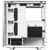 Fractal Design Define 7 Compact White TG Light FD-C-DEF7C-04 - фото 7