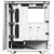 Fractal Design Define 7 Compact White TG Light FD-C-DEF7C-04 - фото 8