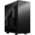 Fractal Design Define 7 Dark Tempered Glass FD-C-DEF7C-02 - фото 1