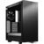 Fractal Design Define 7 Dark Tempered Glass FD-C-DEF7C-02 - фото 2