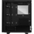 Fractal Design Define 7 Dark Tempered Glass FD-C-DEF7C-02 - фото 4