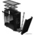 Fractal Design Define 7 Dark Tempered Glass FD-C-DEF7C-02 - фото 5