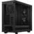 Fractal Design Define 7 Gray Solid FD-C-DEF7A-07 - фото 11