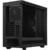 Fractal Design Define 7 Gray Solid FD-C-DEF7A-07 - фото 13