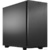 Fractal Design Define 7 Gray Solid FD-C-DEF7A-07 - фото 1