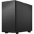 Fractal Design Define 7 Gray Solid FD-C-DEF7A-07 - фото 2