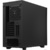 Fractal Design Define 7 Gray Solid FD-C-DEF7A-07 - фото 3