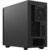 Fractal Design Define 7 Gray Solid FD-C-DEF7A-07 - фото 4