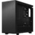 Fractal Design Define 7 Gray Solid FD-C-DEF7A-07 - фото 6