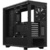 Fractal Design Define 7 Gray TG Light Tint FD-C-DEF7A-08 - фото 12