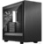 Fractal Design Define 7 Gray TG Light Tint FD-C-DEF7A-08 - фото 1